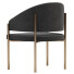 Chair Rove Concepts Solana 2 - zvezdaboy