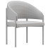 Chair Rove Concepts Solana 2 - zvezdaboy