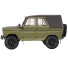 Coche UAZ 469 1970 - pSergio