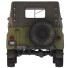 Coche UAZ 469 1970 - pSergio