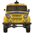 Coche UAZ 469 AP 1978 - pSergio