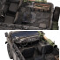 Coche UAZ 469 SPG-9 1980 - pSergio