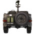 Coche UAZ 469 SPG-9 1980 - pSergio