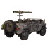 Coche UAZ 469 SPG-9 1980 - pSergio