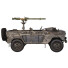 Coche UAZ 469 SPG-9 1980 - pSergio
