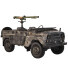 Coche UAZ 469 SPG-9 1980 - pSergio