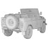 Coche UAZ 3151 1985 - pSergio