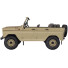 Coche UAZ 3151 1985 - pSergio