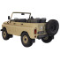 Coche UAZ 3151 1985 - pSergio