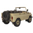 Coche UAZ 3151 1985 - pSergio