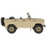Coche UAZ 3151 1985 - pSergio