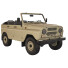 Coche UAZ 3151 1985 - pSergio
