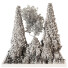 Trees and Bushes Outdoor Plant 252 - uniquevry
