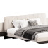 Bed Domkapa Amanda - Obidov3d
