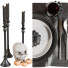Посуд Halloween Set - ayda.saadatmand-39287