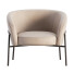Fauteuil Parla Design Rimo - axtam3d
