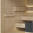 Sauna Auroom Finnish - Ginex