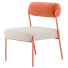 Silla Nuevo Marni Dining - axtam3d