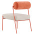 Silla Nuevo Marni Dining - axtam3d