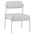 Silla Nuevo Marni Dining - axtam3d