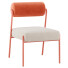 Silla Nuevo Marni Dining - axtam3d