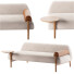 Sofa Kardiel Wyatt - shoxruxbekzokirov65-31540