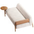 Sofa Kardiel Wyatt - shoxruxbekzokirov65-31540