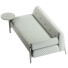 Sofa Kardiel Wyatt - shoxruxbekzokirov65-31540