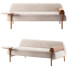Sofa Kardiel Wyatt - shoxruxbekzokirov65-31540