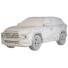 Coche Toyota RAV4 Adventure 2022 - pSergio