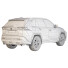 Coche Toyota RAV4 Adventure 2022 - pSergio