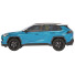 Coche Toyota RAV4 Adventure 2022 - pSergio