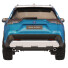 Coche Toyota RAV4 Adventure 2022 - pSergio