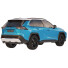 Coche Toyota RAV4 Adventure 2022 - pSergio