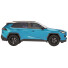 Coche Toyota RAV4 Adventure 2022 - pSergio