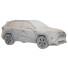 Voiture Toyota RAV4 Prime 2021 - pSergio