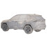 Voiture Toyota RAV4 Prime 2021 - pSergio