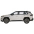 Voiture Toyota RAV4 Prime 2021 - pSergio