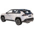 Voiture Toyota RAV4 Prime 2021 - pSergio
