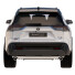 Voiture Toyota RAV4 Prime 2021 - pSergio