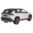 Voiture Toyota RAV4 Prime 2021 - pSergio