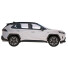 Voiture Toyota RAV4 Prime 2021 - pSergio