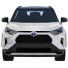 Voiture Toyota RAV4 Prime 2021 - pSergio