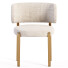 Chair Turri Roma - axtam3d