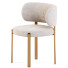 Chair Turri Roma - axtam3d