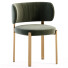 Chair Turri Roma - axtam3d