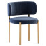 Chair Turri Roma - axtam3d