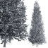 Árboles Carpinus Betulus 03 - Pandora-land