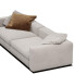 Диван Minotti Leonard - axtam3d
