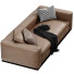 Sofa Minotti Leonard 2 - axtam3d